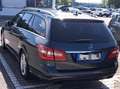 Mercedes-Benz E 350 E-Klasse T-Modell Diesel T CDI DPF 4Matic BlueEFFI Grau - thumbnail 4
