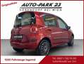 Renault Modus 1,5 dCi**NUR 47.000KM**NEUES-PICKERL*MOD2010 Rot - thumbnail 2