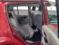 Renault Modus 1,5 dCi**NUR 47.000KM**NEUES-PICKERL*MOD2010 Rot - thumbnail 15