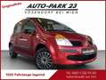 Renault Modus 1,5 dCi**NUR 47.000KM**NEUES-PICKERL*MOD2010 Rot - thumbnail 1