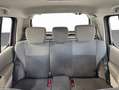 Renault Modus 1,5 dCi**NUR 47.000KM**NEUES-PICKERL*MOD2010 Rot - thumbnail 16