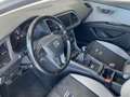 SEAT Leon 1.6 TDI 85kW (115CV) S&S Style Visio Ed Blanco - thumbnail 15