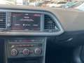 SEAT Leon 1.6 TDI 85kW (115CV) S&S Style Visio Ed Blanco - thumbnail 17