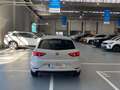 SEAT Leon 1.6 TDI 85kW (115CV) S&S Style Visio Ed Blanco - thumbnail 6