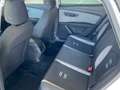 SEAT Leon 1.6 TDI 85kW (115CV) S&S Style Visio Ed Blanco - thumbnail 12