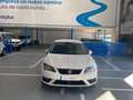 SEAT Leon 1.6 TDI 85kW (115CV) S&S Style Visio Ed Blanco - thumbnail 3