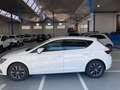SEAT Leon 1.6 TDI 85kW (115CV) S&S Style Visio Ed Blanco - thumbnail 4