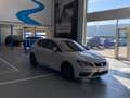 SEAT Leon 1.6 TDI 85kW (115CV) S&S Style Visio Ed Blanco - thumbnail 2