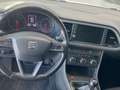 SEAT Leon 1.6 TDI 85kW (115CV) S&S Style Visio Ed Blanco - thumbnail 10