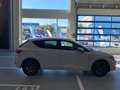 SEAT Leon 1.6 TDI 85kW (115CV) S&S Style Visio Ed Blanco - thumbnail 8