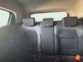 Renault Clio Business TCe 67 kW (90CV) Rojo - thumbnail 14
