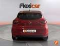 Renault Clio Business TCe 67 kW (90CV) Rojo - thumbnail 5