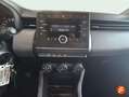 Renault Clio Business TCe 67 kW (90CV) Rojo - thumbnail 11