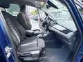 BMW 218 d Gran Tourer Business automatica 7 POSTI Bleu - thumbnail 15