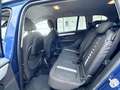 BMW 218 d Gran Tourer Business automatica 7 POSTI Bleu - thumbnail 8