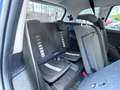 BMW 218 d Gran Tourer Business automatica 7 POSTI Bleu - thumbnail 12