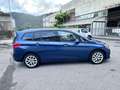 BMW 218 d Gran Tourer Business automatica 7 POSTI Bleu - thumbnail 5
