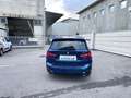 BMW 218 d Gran Tourer Business automatica 7 POSTI Bleu - thumbnail 3