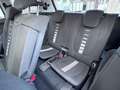 BMW 218 d Gran Tourer Business automatica 7 POSTI Bleu - thumbnail 7