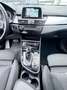 BMW 218 d Gran Tourer Business automatica 7 POSTI Bleu - thumbnail 13