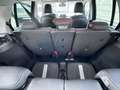 BMW 218 d Gran Tourer Business automatica 7 POSTI Bleu - thumbnail 11