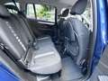 BMW 218 d Gran Tourer Business automatica 7 POSTI Bleu - thumbnail 9