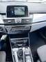 BMW 218 d Gran Tourer Business automatica 7 POSTI Bleu - thumbnail 14