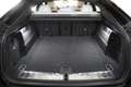 BMW X6 xDrive30d Schwarz - thumbnail 3