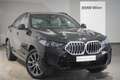 BMW X6 xDrive30d Schwarz - thumbnail 1