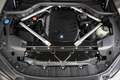 BMW X6 xDrive30d Schwarz - thumbnail 2