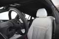 BMW X6 xDrive30d Schwarz - thumbnail 7