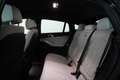 BMW X6 xDrive30d Schwarz - thumbnail 11
