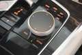 BMW X6 xDrive30d Schwarz - thumbnail 15
