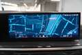 BMW X6 xDrive30d Schwarz - thumbnail 16