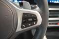 BMW X6 xDrive30d Schwarz - thumbnail 19