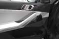BMW X6 xDrive30d Schwarz - thumbnail 23