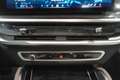 BMW X6 xDrive30d Schwarz - thumbnail 18