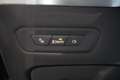 BMW X6 xDrive30d Schwarz - thumbnail 22