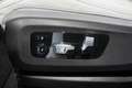 BMW X6 xDrive30d Schwarz - thumbnail 26