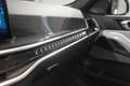 BMW X6 xDrive30d Schwarz - thumbnail 17