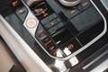 BMW X6 xDrive30d Schwarz - thumbnail 14