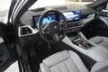 BMW X6 xDrive30d Schwarz - thumbnail 6