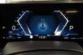 BMW X6 xDrive30d Schwarz - thumbnail 21
