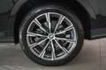 BMW X6 xDrive30d Schwarz - thumbnail 4