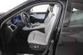 BMW X6 xDrive30d Schwarz - thumbnail 5