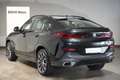 BMW X6 xDrive30d Schwarz - thumbnail 27