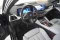 BMW X6 xDrive30d Schwarz - thumbnail 8