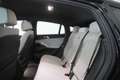 BMW X6 xDrive30d Schwarz - thumbnail 10