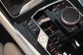 BMW X6 xDrive30d Schwarz - thumbnail 13