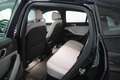 BMW X6 xDrive30d Schwarz - thumbnail 9